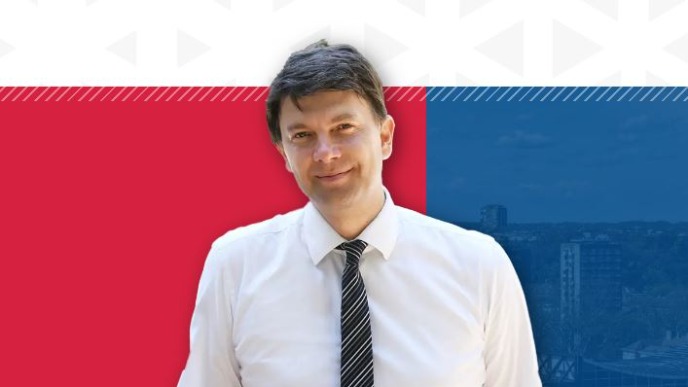 Gubitak od šest miliona evra